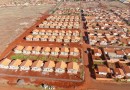 Projeto minha casa minha vida contemplará 83 novas moradias