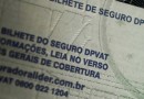 DPVAT vai voltar? Governo estuda retomar seguro obrigatório para veículos