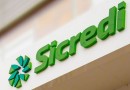 Sicredi gera R$ 23,5 bilhões em benefícios econômicos para seus associados em 2023