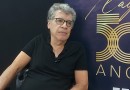 Peça “Auto Biografia” de Paulo Betti é realizada no Espaço da Arte com entrada gratuita