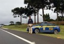Operação Corpus Christi registra 131 acidentes e seis mortes no feriadão nas rodovias federais