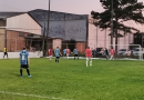 Grenal Beneficente superou todas as expectativas.