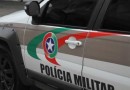 Homem é suspeito de estuprar a filha menor de idade