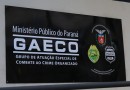 Operação do GAECO desmantela rede de advogados envolvidos na comunicação ilícita de detentos em SC