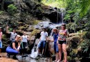 Município busca habilitação no Mapa do Turismo Brasileiro