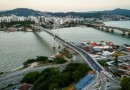 Santa Catarina ultrapassa São Paulo e se torna o Estado mais competitivo do Brasil
