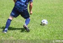 Nacional da Gleba surpreende e vence fora de casa a equipe do Harmonia da Maria Preta