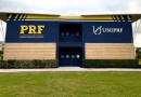 Universidade da PRF sairá de SC e curso terá retorno de estudo sobre direitos humanos