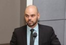 Advogado Alex Santore assumirá cargo de desembargador do TJSC dia 4 de agosto