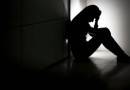 “Mapa” da saúde mostra que 15% dos catarinenses vive com depressão e 28% tem pressão alta