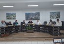 Câmara retoma atividades após período de recesso
