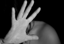 Recenseadora do IBGE é abusada sexualmente durante o trabalho