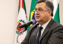 Nova variante da ômicron pode estar circulando no Paraná e vacina é principal medida, afirma Beto Preto