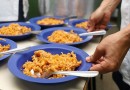 Aumento nos repasses da merenda escolar chega a 39%
