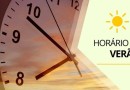 Governo define data para bater martelo sobre retorno do horário de verão; veja quando