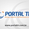 Logo de Portal Tri