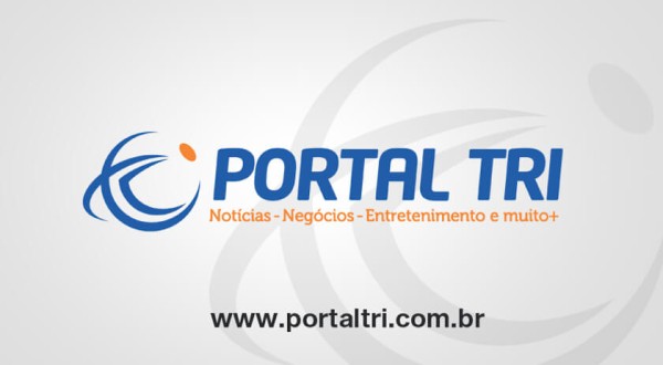 Sérgio Moro vem proferir palestra gratuita em Beltrão