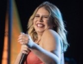 Marília Mendonça é a artista mais ouvida em 2022 no Brasil, segundo Spotify