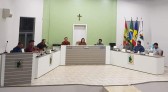 Primeira reunião da ACANOR é realizada