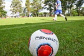 Jogos de Domingo 16/10 pelo  Barraconense 2022