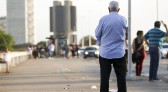 Dia Nacional do Idoso: conheça políticas públicas para essa população