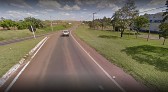 Câmara aprova moção pedindo instalação de vila industrial entre SMO e Descanso