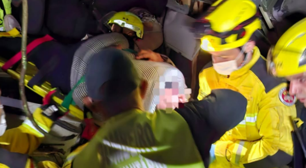 Tragédia na BR-470: acidente com ônibus deixa três mortos e vários feridos no Alto Vale