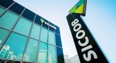 Sicoob é reconhecido como uma das principais instituições financeiras do Brasil em premiações 