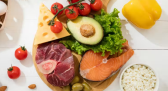 Dieta com menos proteína pode ser elixir da juventude, mostra pesquisa do Japão