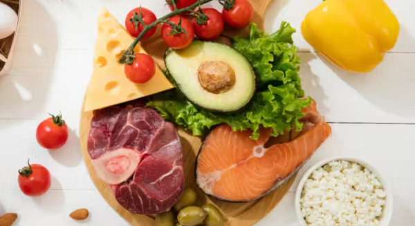 Dieta com menos proteína pode ser elixir da juventude, mostra pesquisa do Japão