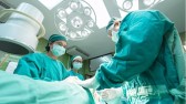 Justiça determina máquina especial em cirurgia de Testemunha de Jeová; entenda