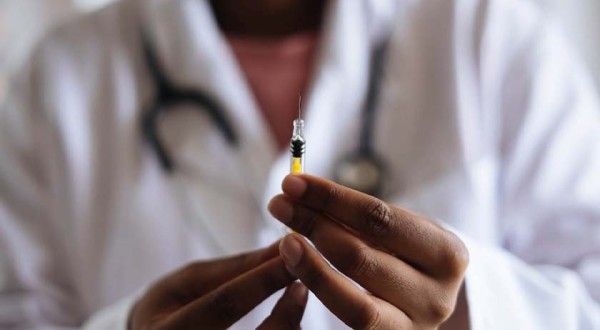 Apesar do início da campanha nacional, SC ainda não recebeu vacinas contra a mpox
