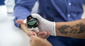 Unidades Básicas registram aumento nos atendimentos de diabetes e hipertensão