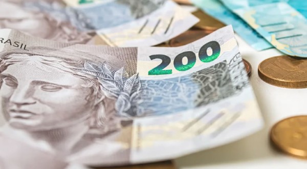 Cliente resgata R$ 1,65 milhão esquecido em banco graças a sistema do BC
