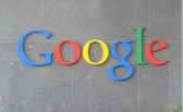 Justiça manda Google retirar postagens policiais que disseminam ódio