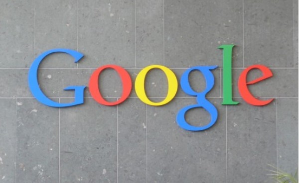Justiça manda Google retirar postagens policiais que disseminam ódio
