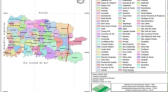 Donos de imóveis rurais em 83 cidades de SC correm risco de perder terras