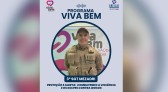 Proteção e alerta: combatendo a violência e os golpes contra idosos