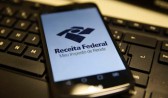 Receita abre nesta terça consulta ao lote residual de restituição do IRPF de jan/2023