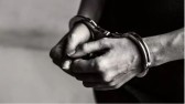 Governo oferece recompensa de até R$ 100 mil por informações de criminosos procurados