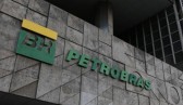 Petrobras tem resultado negativo de R$ 2,6 bilhões no segundo trimestre