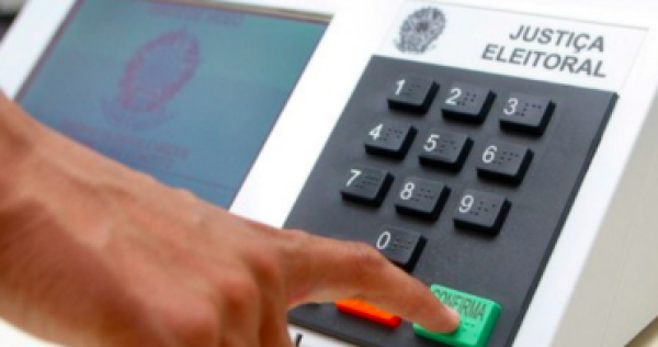 Entenda a desincompatibilização e quem precisa deixar o cargo para disputar as eleições de 2026