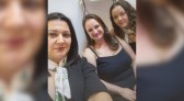 ASCOAGRIN conquista novamente o 1º lugar na campanha vista a camisa