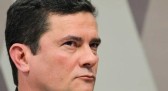 Toffoli abre inquérito para investigar conduta de Moro na Operação Lava Jato