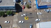 Detran-PR retoma modelo anterior e valor do exame para CNH sobe para R$ 323,73