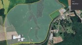IMA concede licença ambiental para unidade industrial da Nestlé Purina no Oeste de SC
