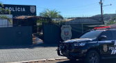 Polícia conclui que choque elétrico foi causa da morte de menino em córrego