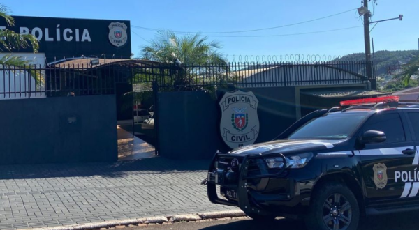 Polícia conclui que choque elétrico foi causa da morte de menino em córrego