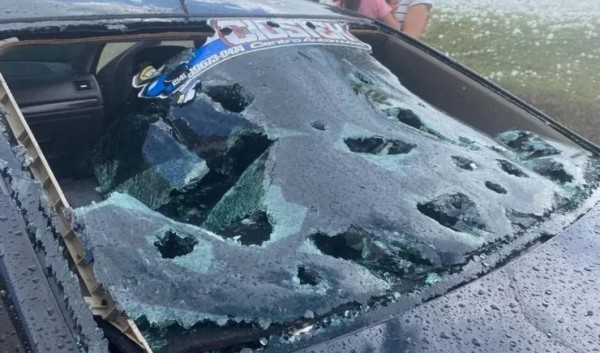 Governo Federal autoriza repasse de mais R$ 8 milhões para apoiar população