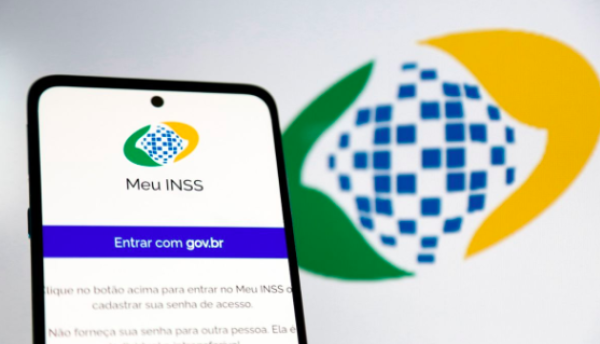 Quem tem direito ao acréscimo de 25% na aposentadoria e como solicitar